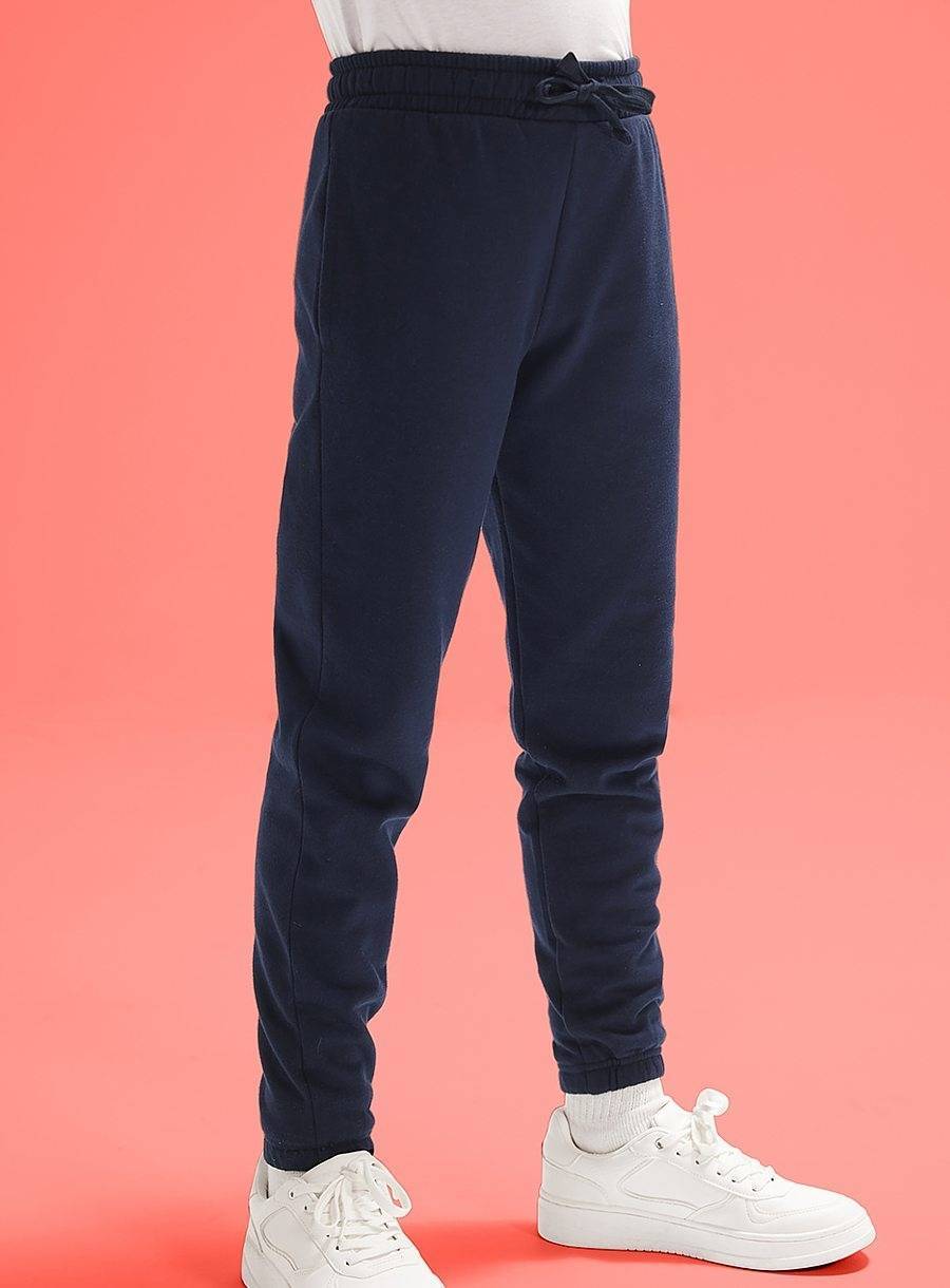 Kids ID.000 Sweatpant