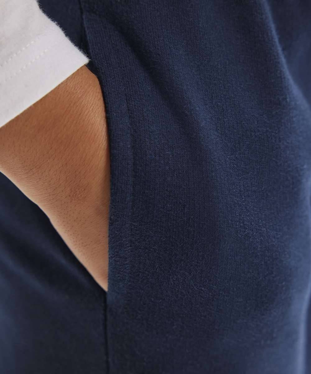 Kids ID.000 Sweatpant