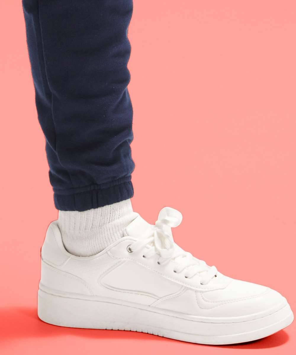 Kids ID.000 Sweatpant