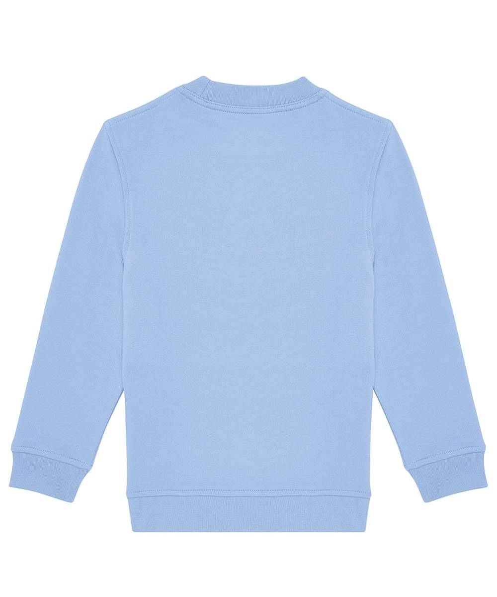 Kids ID.332 Crew Sweatshirt