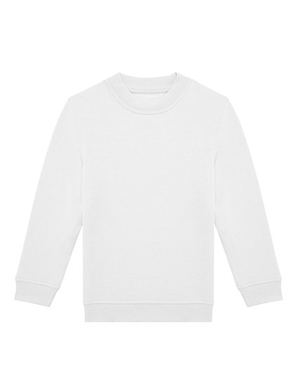 Kids ID.332 Crew Sweatshirt