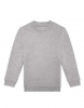 Kids ID.332 Crew Sweatshirt