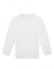 Kids ID.332 Crew Sweatshirt