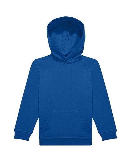Kids ID.333 Hoodie