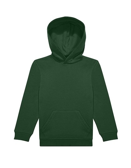 Kids ID.333 Hoodie