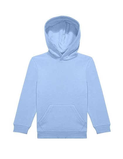 Kids ID.333 Hoodie