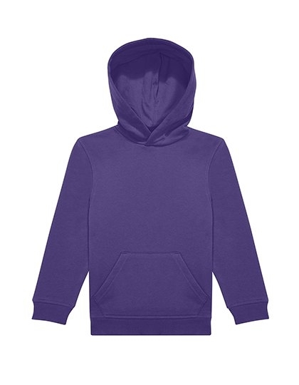 Kids ID.333 Hoodie