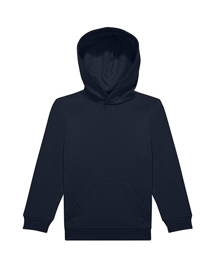 Kids ID.333 Hoodie