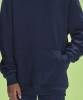 Kids ID.333 Hoodie