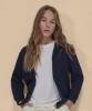 Kids ID.334 Zip Hood