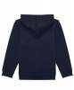 Kids ID.334 Zip Hood