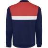 Kids´ Leros Tracksuit Jacket