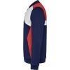 Kids´ Leros Tracksuit Jacket