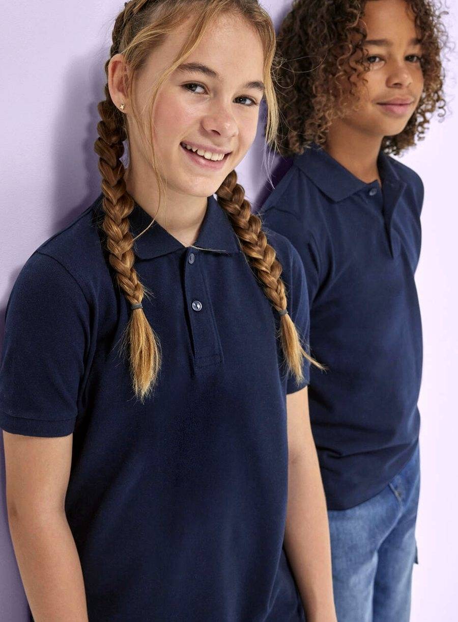 Kids My Polo 180