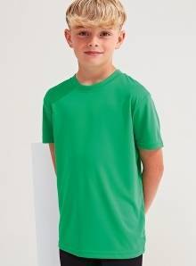Kids Performance T-Shirt