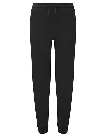 Kids Recycled Joggers