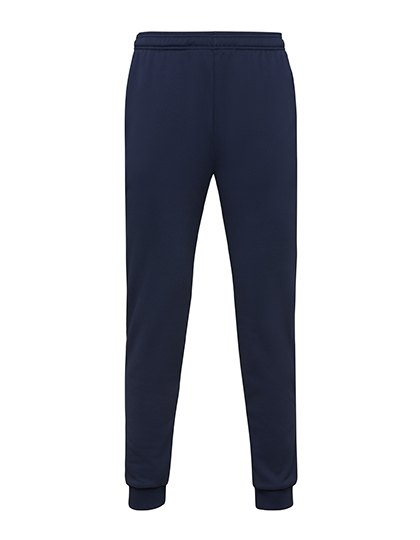 Kids´ Rodas Tracksuit Pants