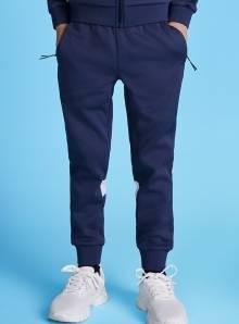 Kids´ Rodas Tracksuit Pants