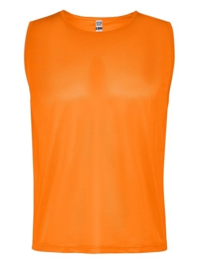 Kids´ Roma Training Bib