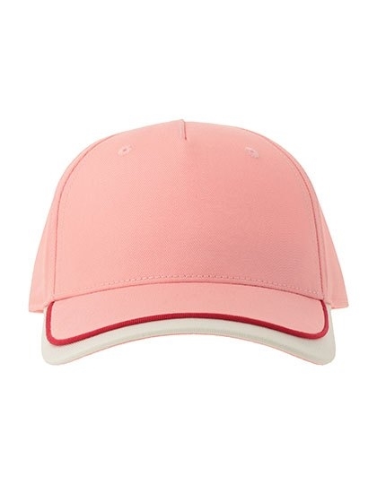 Kids Star-S Cap