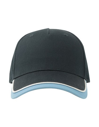 Kids Star-S Cap