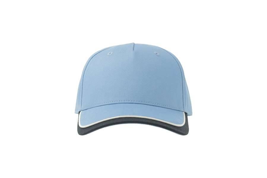 Kids Star-S Cap