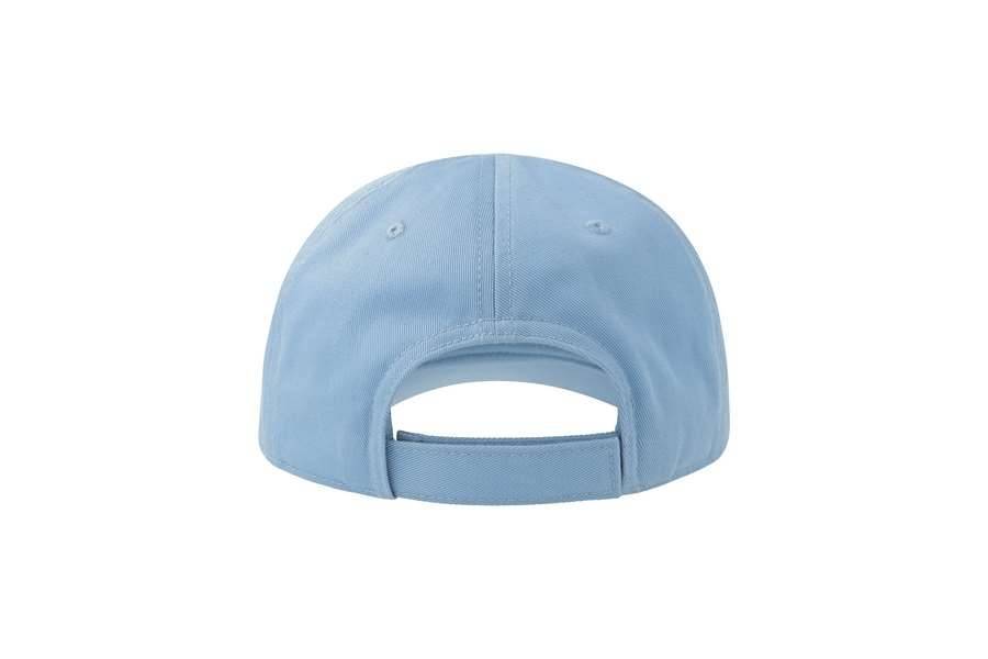 Kids Star-S Cap