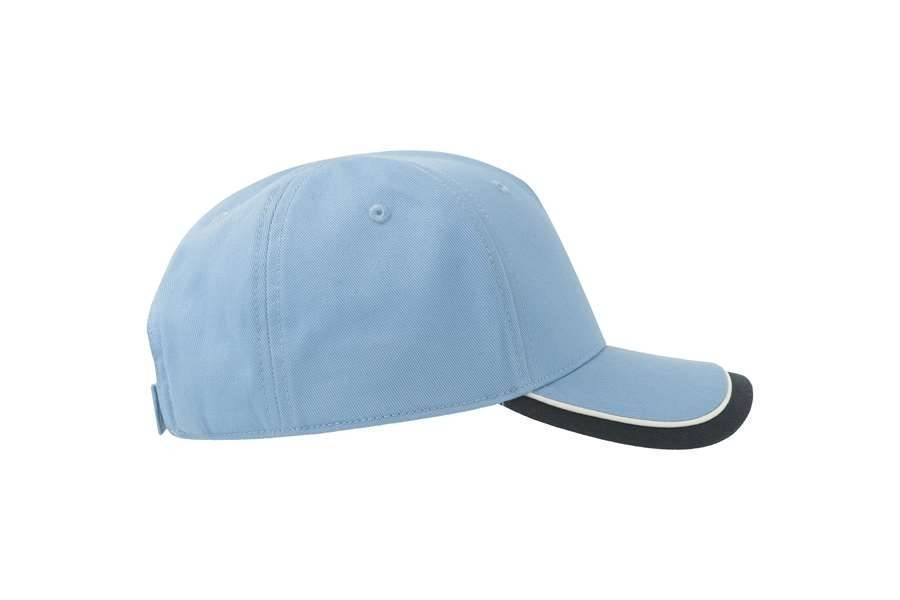 Kids Star-S Cap