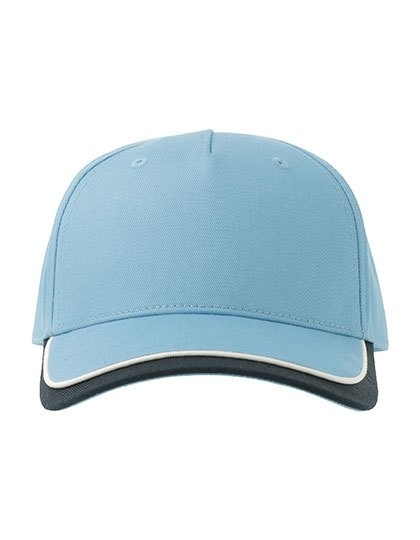 Kids Star-S Cap