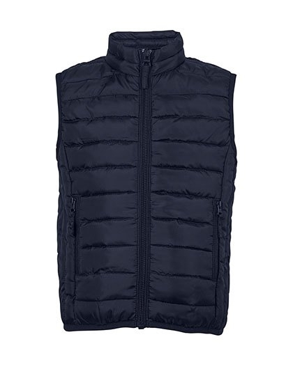 Kids´ Stream Bodywarmer