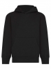 Kids´ Sustainable Fashion Hoody