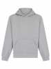Kids´ Sustainable Fashion Hoody