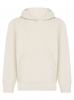 Kids´ Sustainable Fashion Hoody