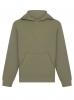 Kids´ Sustainable Fashion Hoody