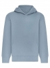 Kids´ Sustainable Fashion Hoody