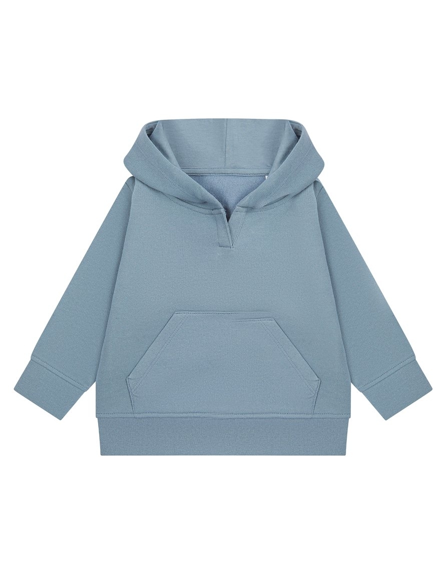 Kids´ Sustainable Hoodie