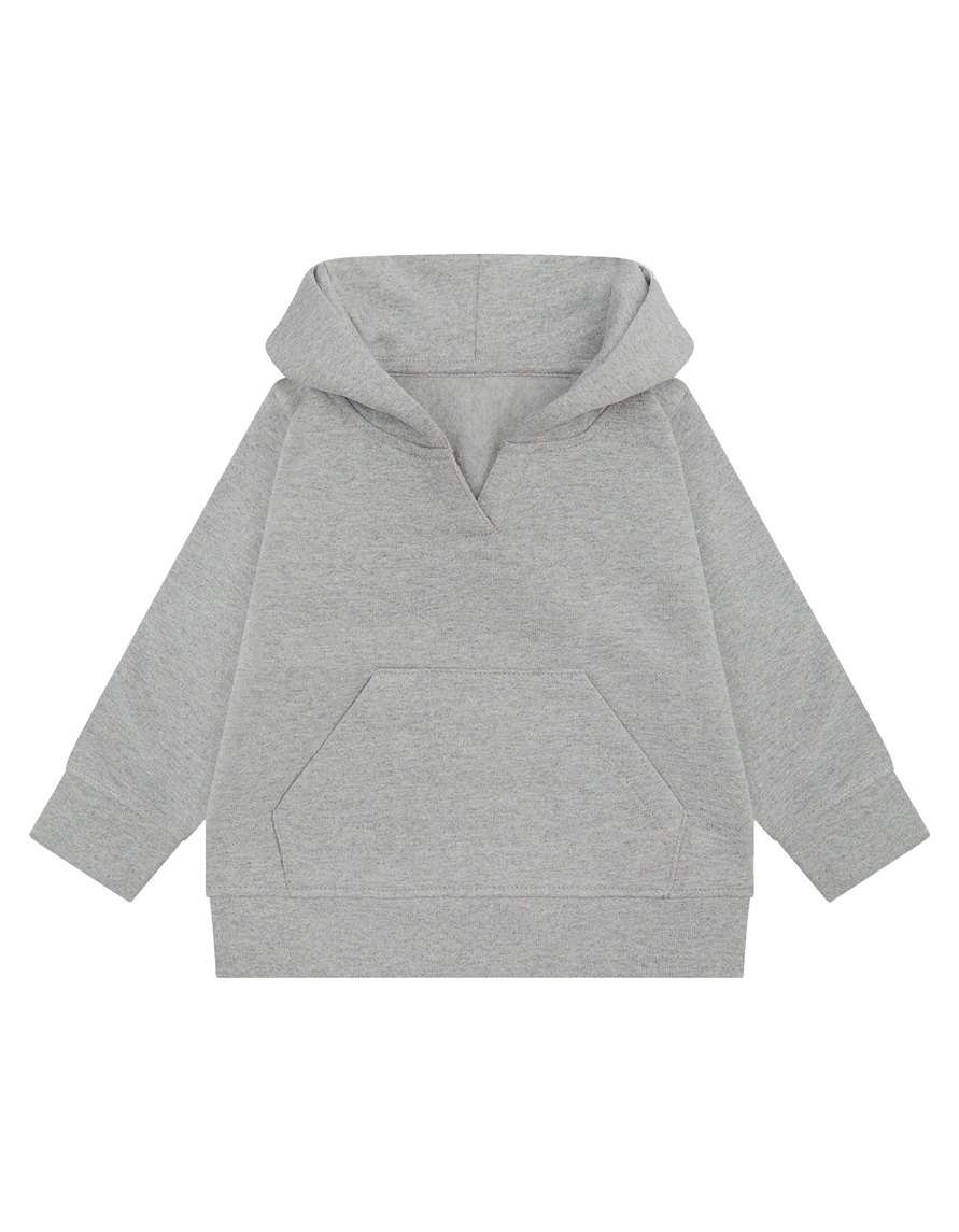 Kids´ Sustainable Hoodie