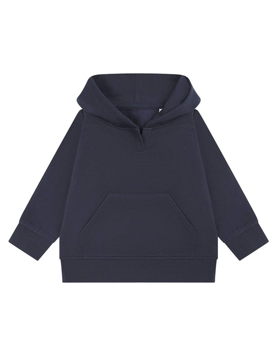 Kids´ Sustainable Hoodie