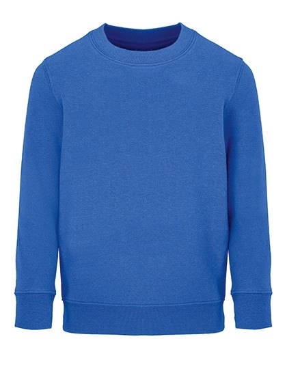 Kids Sweatshirt Columbia
