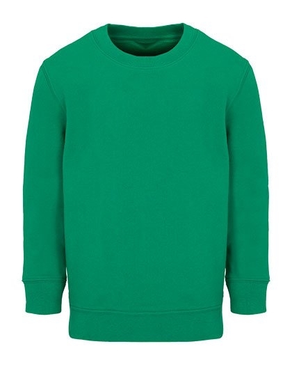 Kids Sweatshirt Columbia