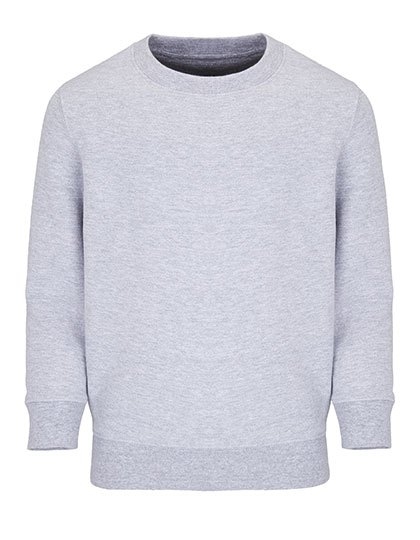 Kids Sweatshirt Columbia