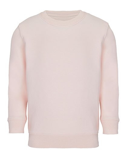 Kids Sweatshirt Columbia