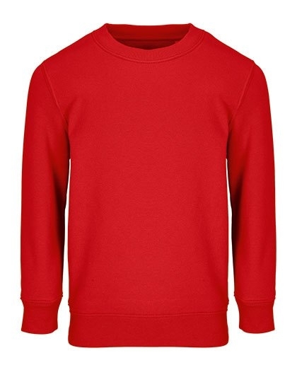 Kids Sweatshirt Columbia