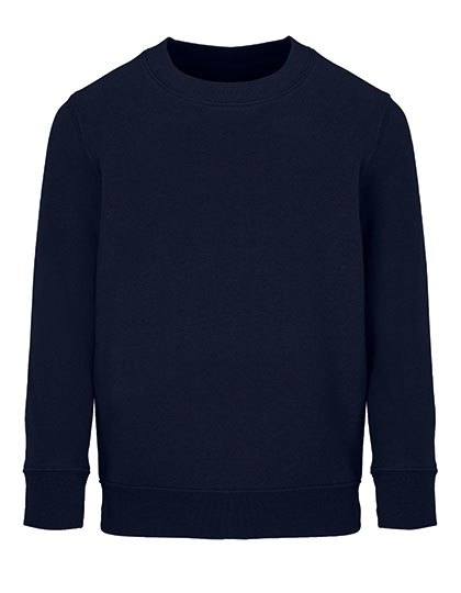 Kids Sweatshirt Columbia