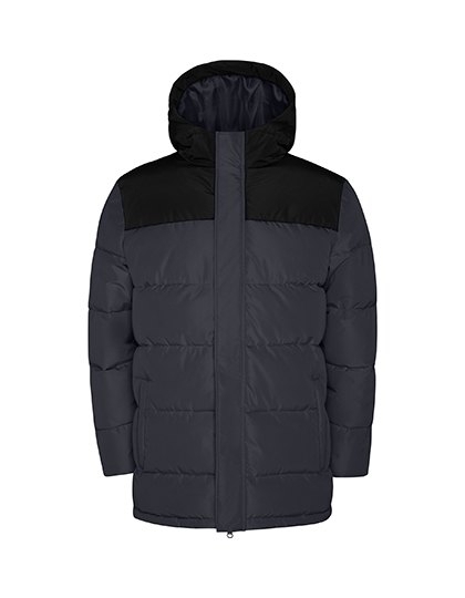 Kids´ Tallin Jacket