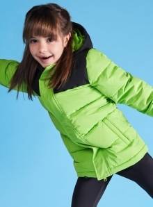 Kids´ Tallin Jacket