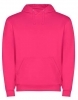 Kids´ Urban Hooded Sweatshirt
