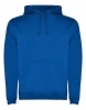 Kids´ Urban Hooded Sweatshirt