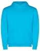 Kids´ Urban Hooded Sweatshirt