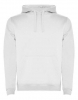 Kids´ Urban Hooded Sweatshirt